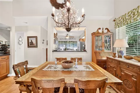 Dining - 2331 SE 19th Cir, Ocala, FL 34471 photo 3 of 3