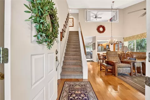 Entry Way - 2331 SE 19th Cir, Ocala, FL 34471 photo 1 of 3