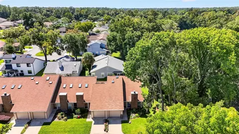 View/Area - 2331 SE 19th Cir, Ocala, FL 34471 photo 3 of 5