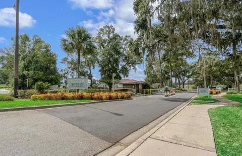 View/Area - 2331 SE 19th Cir, Ocala, FL 34471 photo 1 of 5