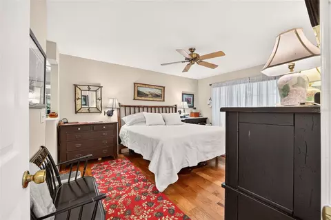 Bedroom - 2331 SE 19th Cir, Ocala, FL 34471 photo 1 of 8