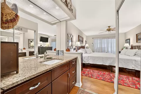 Other - 2331 SE 19th Cir, Ocala, FL 34471 photo 4 of 12