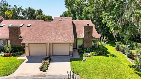 Other - 2331 SE 19th Cir, Ocala, FL 34471 photo 11 of 12