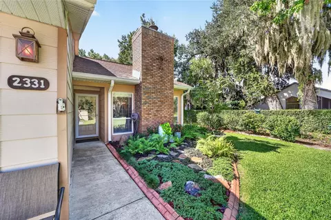 Other - 2331 SE 19th Cir, Ocala, FL 34471 photo 1 of 12