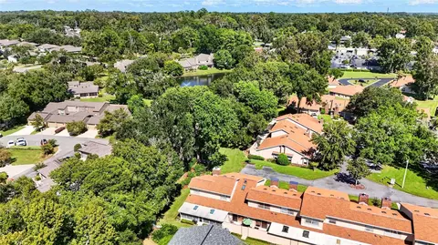 View/Area - 2331 SE 19th Cir, Ocala, FL 34471 photo 5 of 5
