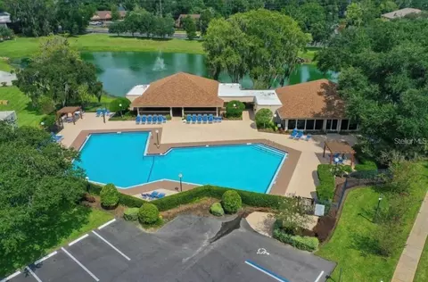 Other - 2331 SE 19th Cir, Ocala, FL 34471 photo 12 of 12