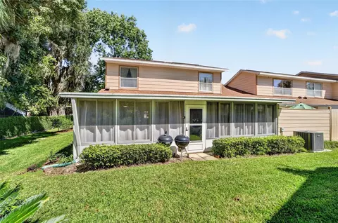 Other - 2331 SE 19th Cir, Ocala, FL 34471 photo 8 of 12
