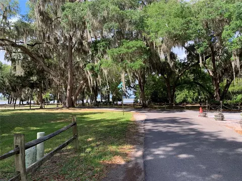 25145 140th Loop NE #26, Fort Mc Coy, FL 32134