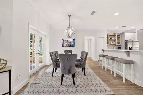Dining - 4987 SW 63rd Loop, Ocala, FL 34474 photo 1 of 2