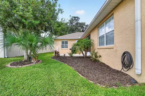 Exterior - 4987 SW 63rd Loop, Ocala, FL 34474 photo 6 of 6