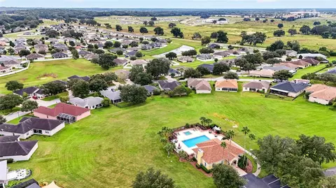 View/Area - 4987 SW 63rd Loop, Ocala, FL 34474 photo 1 of 1