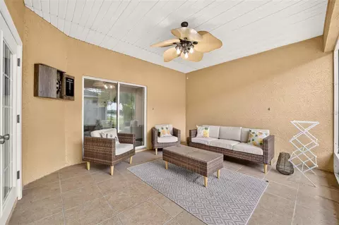 Exterior - 4987 SW 63rd Loop, Ocala, FL 34474 photo 3 of 6
