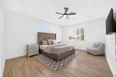 Bedroom - 4987 SW 63rd Loop, Ocala, FL 34474 photo 1 of 5