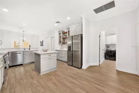 Other - 4987 SW 63rd Loop, Ocala, FL 34474 photo 3 of 6