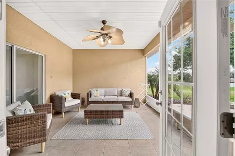 Exterior - 4987 SW 63rd Loop, Ocala, FL 34474 photo 2 of 6