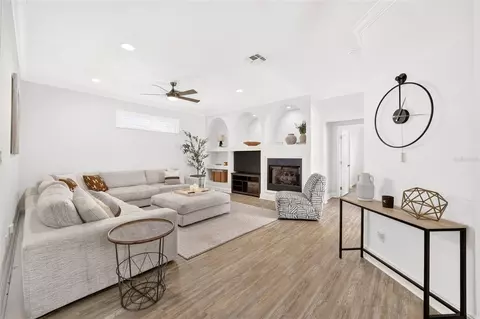 Living - 4987 SW 63rd Loop, Ocala, FL 34474 photo 1 of 2