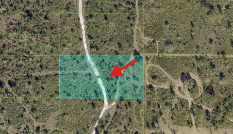 0000 Lakes Wales, Lake Wales, FL 33898
