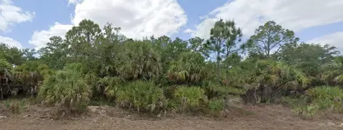 3295 Como St, Port Charlotte, FL 33948