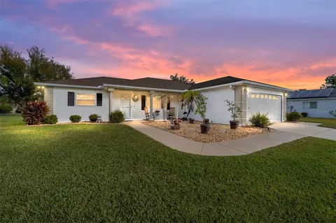 8516 SE 137th Loop, Summerfield, FL 34491