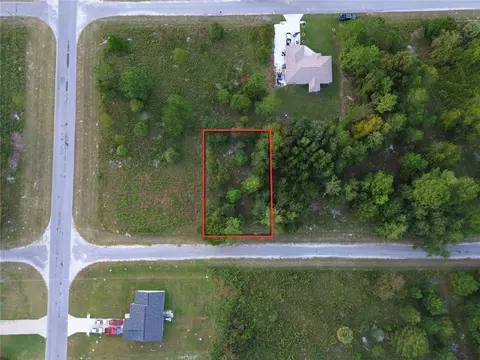 tbd Sequoia Drive Ct, Ocklawaha, FL 32179