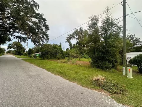 1009 SW 7th St, Ocala, FL 34471