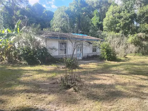43907 Marie Ave, Deland, FL 32720