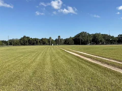 Other - 20970 NE 30th St, Williston, FL 32696 photo 9 of 10
