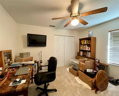 Other - 20970 NE 30th St, Williston, FL 32696 photo 3 of 10