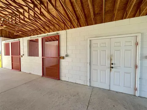Other - 20970 NE 30th St, Williston, FL 32696 photo 5 of 10
