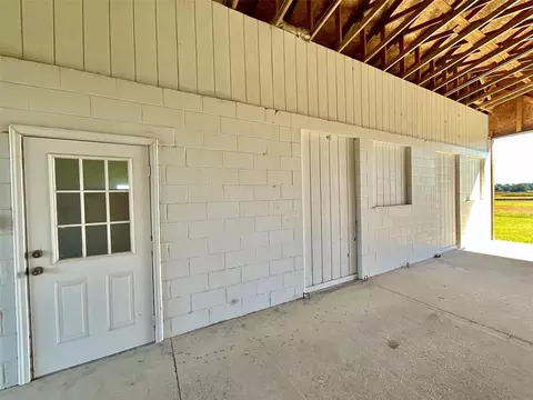 Other - 20970 NE 30th St, Williston, FL 32696 photo 6 of 10