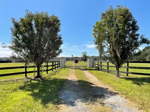 Other - 20970 NE 30th St, Williston, FL 32696 photo 1 of 10