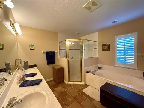 Bath - 20970 NE 30th St, Williston, FL 32696 photo 1 of 2