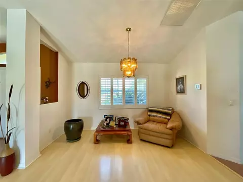 Living - 20970 NE 30th St, Williston, FL 32696 photo 3 of 3