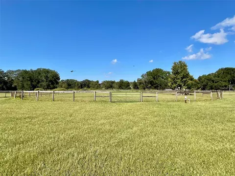 Other - 20970 NE 30th St, Williston, FL 32696 photo 4 of 10