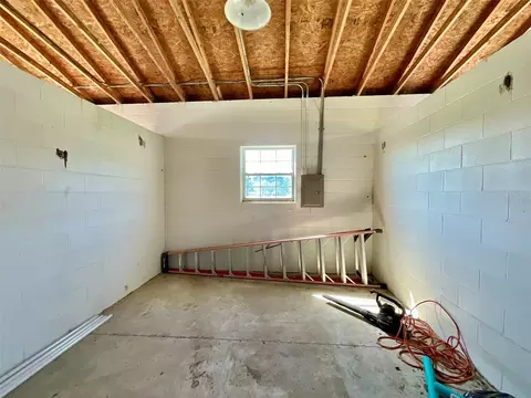 Other - 20970 NE 30th St, Williston, FL 32696 photo 7 of 10