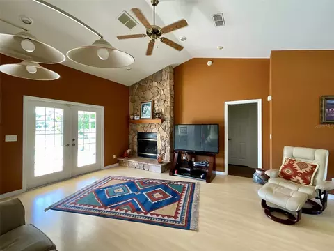 Living - 20970 NE 30th St, Williston, FL 32696 photo 1 of 3
