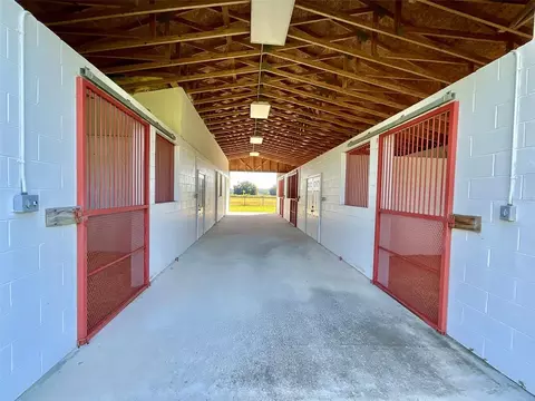 Entry Way - 20970 NE 30th St, Williston, FL 32696 photo 3 of 3