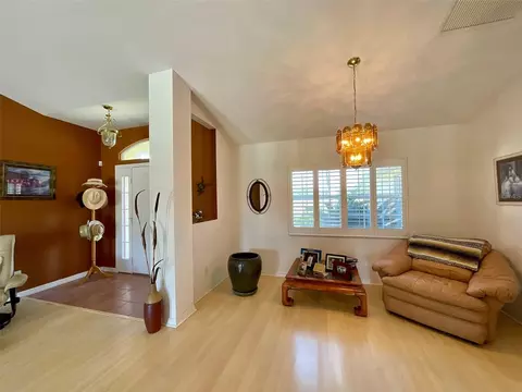 Entry Way - 20970 NE 30th St, Williston, FL 32696 photo 1 of 3