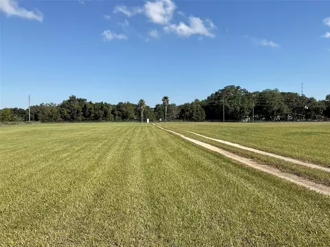 Other - 20970 NE 30th St, Williston, FL 32696 photo 8 of 10