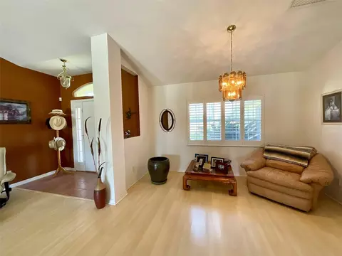 Other - 20970 NE 30th St, Williston, FL 32696 photo 2 of 10