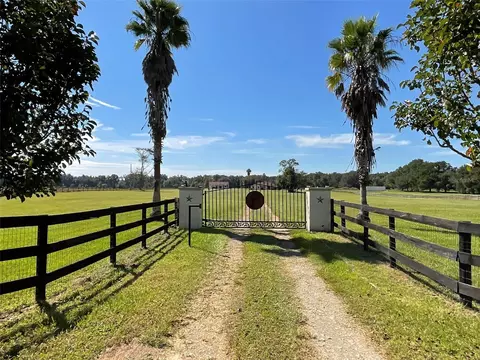 Other - 20970 NE 30th St, Williston, FL 32696 photo 10 of 10