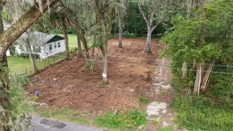 4602 SE 19th Ave, Ocala, FL 34480 photo 2