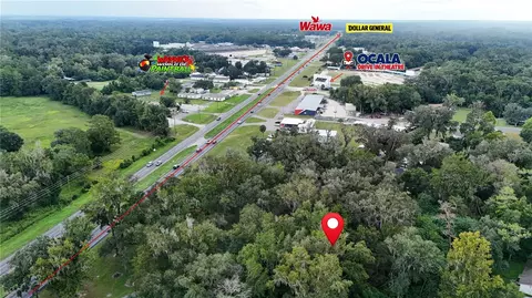 4602 SE 19th Ave, Ocala, FL 34480 photo 5
