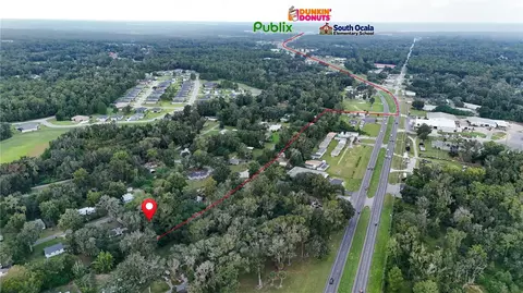 4602 SE 19th Ave, Ocala, FL 34480 photo 3