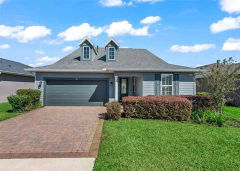 5565 NW 43rd Lane Rd, Ocala, FL 34482