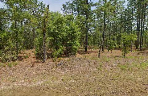 00 NW Columbine Ave, Dunnellon, FL 34431