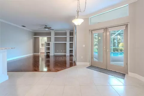 Living - 316 SE 36 Ln, Ocala, FL 34471 photo 10 of 10