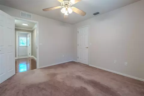 Bedroom - 316 SE 36 Ln, Ocala, FL 34471 photo 4 of 9