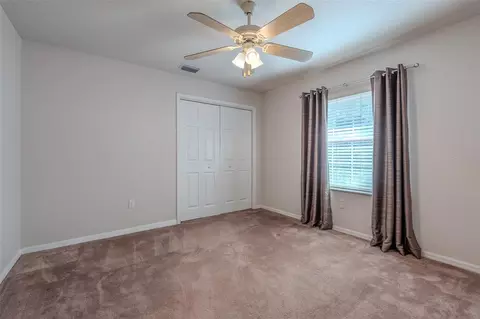 Bedroom - 316 SE 36 Ln, Ocala, FL 34471 photo 5 of 9
