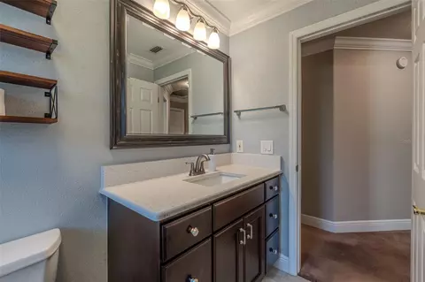 Bath - 316 SE 36 Ln, Ocala, FL 34471 photo 7 of 7